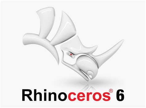 Rhinoceros 6.29 Crack rh60 + CD Key Generator Full Free